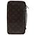 Organizer LOUIS VUITTON Organizzatore Da Viaggio Monogram Custodia Da Viaggio M60120 LV Auth 106538 Monogramma - vista 2