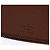 Organizer LOUIS VUITTON Organizzatore Da Viaggio Monogram Custodia Da Viaggio M60120 LV Auth 106538 Monogramma - vista 20