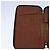 Organizer LOUIS VUITTON Organizzatore Da Viaggio Monogram Custodia Da Viaggio M60120 LV Auth 106538 Monogramma - vista 21