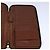 Organizer LOUIS VUITTON Organizzatore Da Viaggio Monogram Custodia Da Viaggio M60120 LV Auth 106538 Monogramma - vista 22