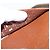 Organizer LOUIS VUITTON Organizzatore Da Viaggio Monogram Custodia Da Viaggio M60120 LV Auth 106538 Monogramma - vista 23