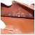 Organizer LOUIS VUITTON Organizzatore Da Viaggio Monogram Custodia Da Viaggio M60120 LV Auth 106538 Monogramma - vista 24
