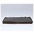 Organizer LOUIS VUITTON Organizzatore Da Viaggio Monogram Custodia Da Viaggio M60120 LV Auth 106538 Monogramma - vista 3