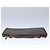 Organizer LOUIS VUITTON Organizzatore Da Viaggio Monogram Custodia Da Viaggio M60120 LV Auth 106538 Monogramma - vista 4
