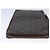 Organizer LOUIS VUITTON Organizzatore Da Viaggio Monogram Custodia Da Viaggio M60120 LV Auth 106538 Monogramma - vista 5