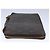Organizer LOUIS VUITTON Organizzatore Da Viaggio Monogram Custodia Da Viaggio M60120 LV Auth 106538 Monogramma - vista 6