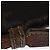 Organizer LOUIS VUITTON Organizzatore Da Viaggio Monogram Custodia Da Viaggio M60120 LV Auth 106538 Monogramma - vista 8
