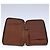 Organizer LOUIS VUITTON Organizzatore Da Viaggio Monogram Custodia Da Viaggio M60120 LV Auth 106538 Monogramma - vista 9
