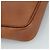 Autre Marque Borsa a mano in pelle marrone e oro Burberrys Auth ti2491 D'oro - vista 14