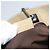 GUCCI GG Canvas Sherry Line Tote Bag Braun 31243 Auth ep7003 - Ansicht 12