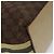 GUCCI GG Canvas Sherry Line Tote Bag Braun 31243 Auth ep7003 - Ansicht 14
