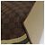 GUCCI GG Canvas Sherry Line Tote Bag Braun 31243 Auth ep7003 - Ansicht 16