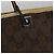 GUCCI GG Canvas Sherry Line Tote Bag Braun 31243 Auth ep7003 - Ansicht 17
