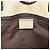 GUCCI GG Canvas Sherry Line Tote Bag Braun 31243 Auth ep7003 - Ansicht 18