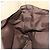 GUCCI GG Canvas Sherry Line Tote Bag Braun 31243 Auth ep7003 - Ansicht 20