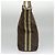 GUCCI GG Canvas Sherry Line Tote Bag Braun 31243 Auth ep7003 - Ansicht 3