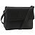 Autre Marque Borsa a spalla Burberrys in pelle nera e oro Auth mr850 Nero D'oro