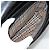 Autre Marque Borsa a spalla Burberrys in pelle nera e oro Auth mr850 Nero D'oro - vista 12