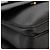 Autre Marque Borsa a spalla Burberrys in pelle nera e oro Auth mr850 Nero D'oro - vista 14