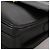 Autre Marque Borsa a spalla Burberrys in pelle nera e oro Auth mr850 Nero D'oro - vista 15