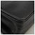 Autre Marque Borsa a spalla Burberrys in pelle nera e oro Auth mr850 Nero D'oro - vista 16