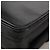 Autre Marque Borsa a spalla Burberrys in pelle nera e oro Auth mr850 Nero D'oro - vista 17