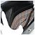 Autre Marque Borsa a spalla Burberrys in pelle nera e oro Auth mr850 Nero D'oro - vista 19