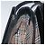 Autre Marque Borsa a spalla Burberrys in pelle nera e oro Auth mr850 Nero D'oro - vista 21