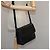 Autre Marque Borsa a spalla Burberrys in pelle nera e oro Auth mr850 Nero D'oro - vista 25