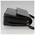 Autre Marque Borsa a spalla Burberrys in pelle nera e oro Auth mr850 Nero D'oro - vista 4
