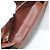 Saint-Cloud LOUIS VUITTON Monogram Saint Cloud GM Borsa a Spalla M51242 LV Auth mr851 Monogramma - vista 10