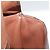 Saint-Cloud LOUIS VUITTON Monogram Saint Cloud GM Borsa a Spalla M51242 LV Auth mr851 Monogramma - vista 12