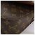 Saint-Cloud LOUIS VUITTON Monogram Saint Cloud GM Borsa a Spalla M51242 LV Auth mr851 Monogramma - vista 16