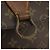 Saint-Cloud LOUIS VUITTON Monogram Saint Cloud GM Borsa a Spalla M51242 LV Auth mr851 Monogramma - vista 18