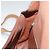 Saint-Cloud LOUIS VUITTON Monogram Saint Cloud GM Borsa a Spalla M51242 LV Auth mr851 Monogramma - vista 23