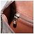 Saint-Cloud LOUIS VUITTON Monogram Saint Cloud GM Borsa a Spalla M51242 LV Auth mr851 Monogramma - vista 24