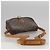 Saint-Cloud LOUIS VUITTON Monogram Saint Cloud GM Borsa a Spalla M51242 LV Auth mr851 Monogramma - vista 7