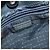 Borsa a spalla Burberry Nova Check in PVC nera Auth ac3493 Nero - vista 10