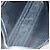 Borsa a spalla Burberry Nova Check in PVC nera Auth ac3493 Nero - vista 11