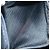 Borsa a spalla Burberry Nova Check in PVC nera Auth ac3493 Nero - vista 12