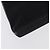 Borsa a spalla Burberry Nova Check in PVC nera Auth ac3493 Nero - vista 14