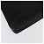 Borsa a spalla Burberry Nova Check in PVC nera Auth ac3493 Nero - vista 16