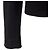 Valentino Night Short Blazer Black - view 12