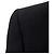 Valentino Night Short Blazer Black - view 6