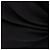 Valentino Night Short Blazer Black - view 7
