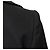Autre Marque M. Beccali Kurze Blazer Schwarz - Ansicht 5