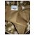 Camicia Burberry Marrone in Cotone - vista 4