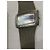 Autre Marque Reloj Roberto Cavalli de acero malla milanesa Hardware de plata - vista 2