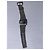 Autre Marque Reloj Roberto Cavalli de acero malla milanesa Hardware de plata - vista 4