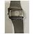 Autre Marque Reloj Roberto Cavalli de acero malla milanesa Hardware de plata - vista 5